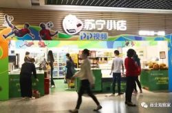 （5分钟科普）云浮市工厂咨询电话号码_哔哩哔哩